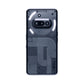 Nothing Phone 3a A024 12GB RAM 256GB
