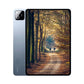Xiaomi Mi Pad 8 Pro Wifi 256GB (8GB RAM) Global Version