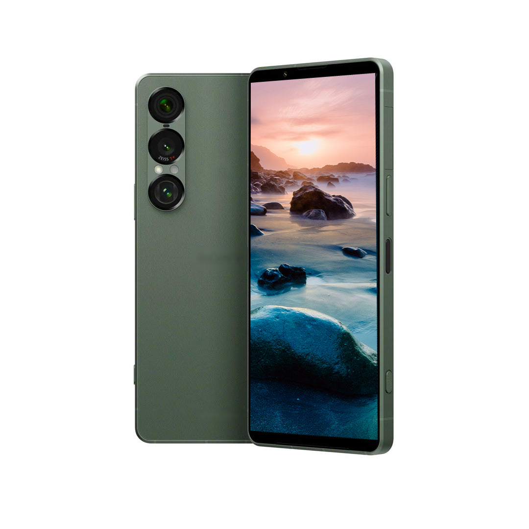 Sony