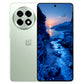 One Plus Oneplus Ace5 5G Dual SIM 512GB (16GB RAM) PKG110 China Spec with Google Play