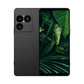 Xperia 1 VIII 5G nanoSim + eSim 256GB (12GB RAM) XQ-GE74