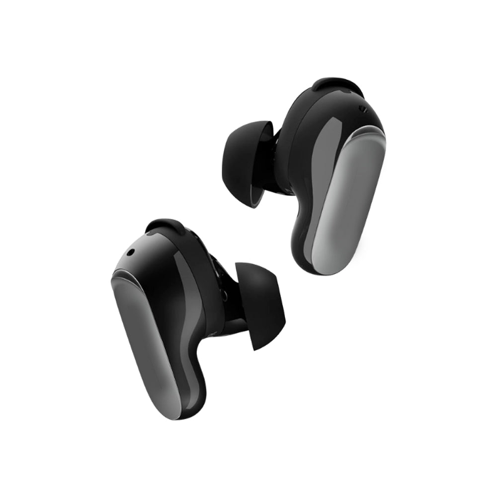 Bose