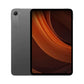 Xiaomi Mi Pad Mini Wifi 8.8 inch 256GB (8GB RAM)