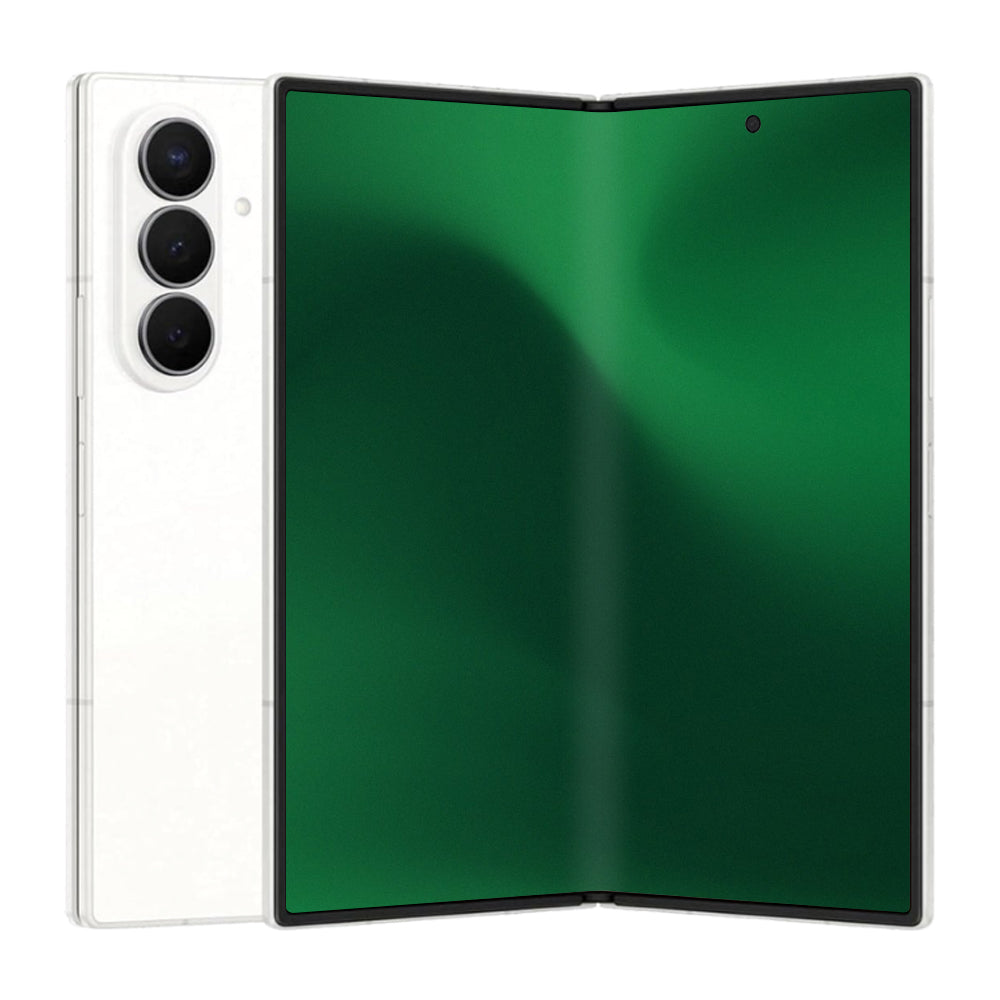 Samsung Galaxy Z Fold8 Ultra 1TB 16GB RAM