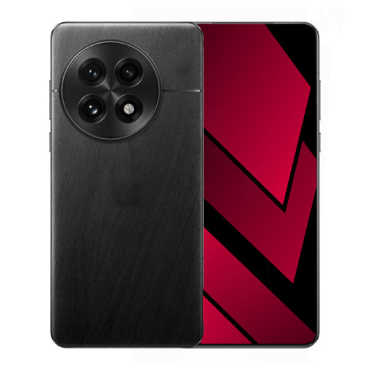 OnePlus 13 CPH2653/2655 DUAL Sim 16GB RAM 512GB 5G
