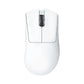 Razer DeathAdder V3 Pro