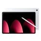 Samsung Tab S10 FE (X526) 5G (10.9") (8+128GB)