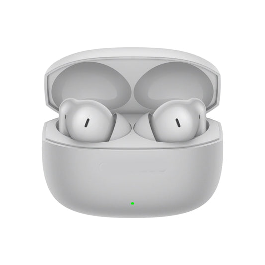 One Plus E518A Nord Buds 4 Pro