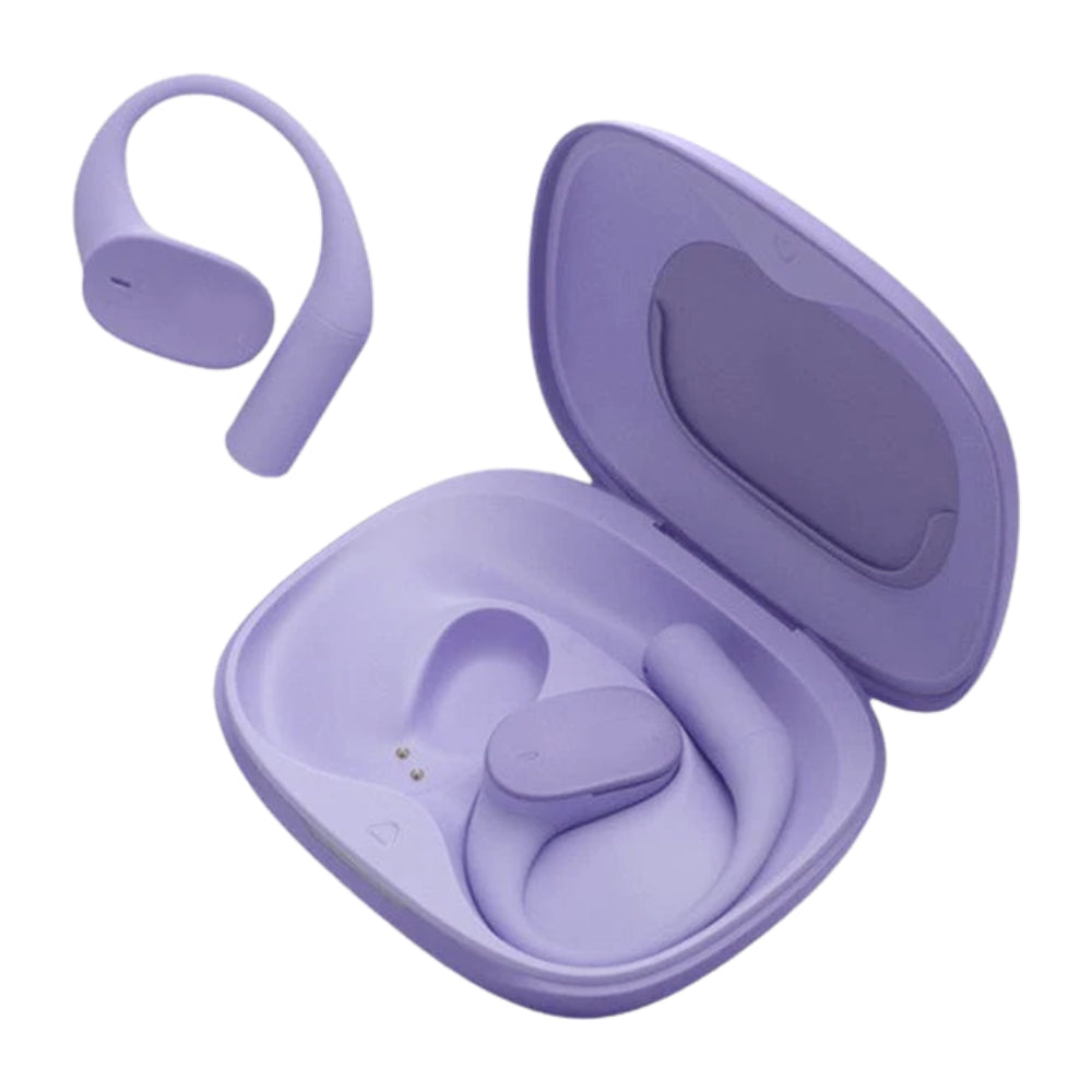 JBL Sense Lite True Wireless Open-ear Headphones