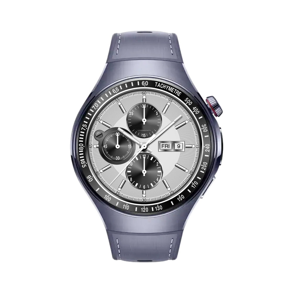 Huawei Watch 5 46mm RTS-AL00