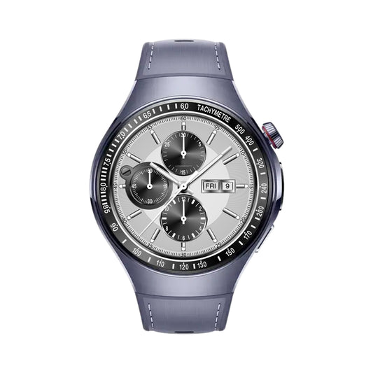 Huawei Watch 5 46mm RTS-AL00