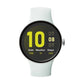 Google Pixel Watch 5 45mm Bluetooth / WiFi Smart Watch