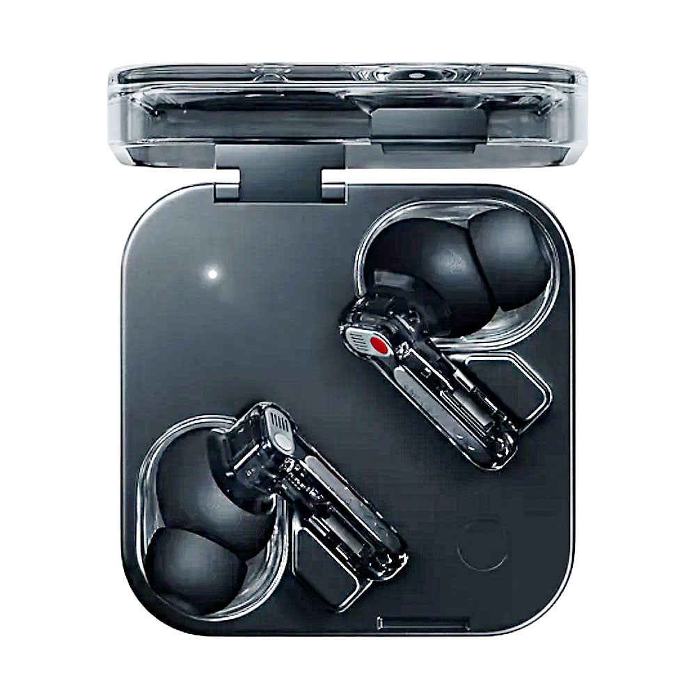 Nothing Ear 3 B173 – Xtreme Plus