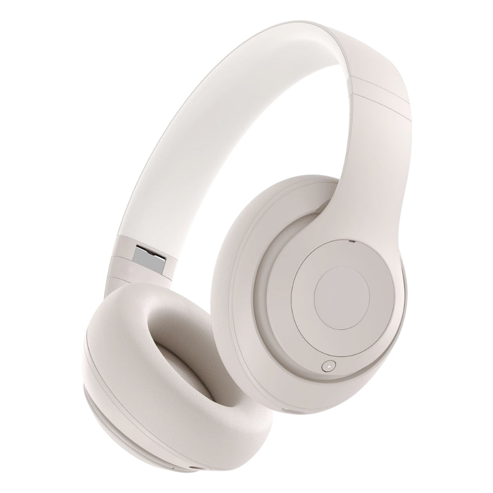 Beats Studio Pro Wireless Headphones