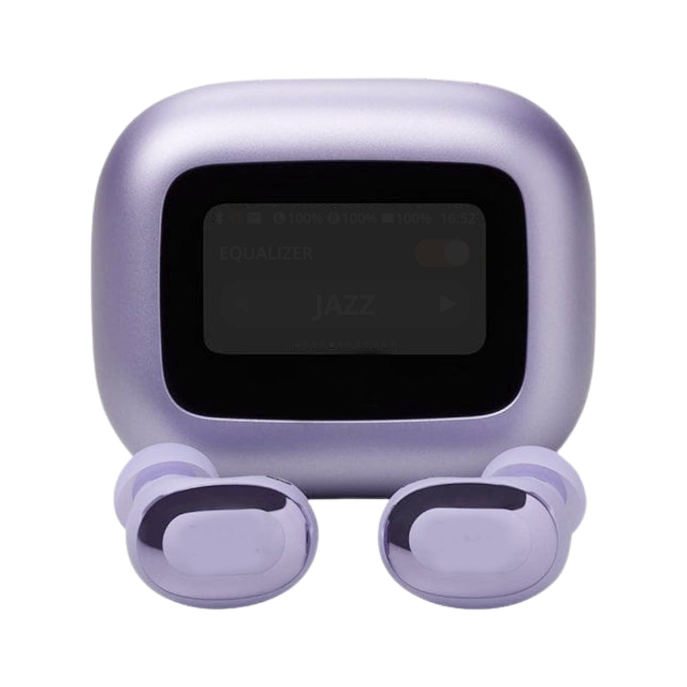 JBL Live Buds 3 True Wireless ANC In-ear earbuds