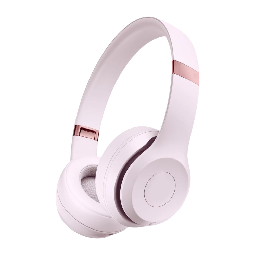 Beats Solo 4 Bluetooth Wireless On-Ear Headphones