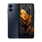 Samsung A065F LTE dual SIM (6+128GB)