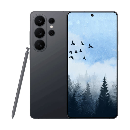 Samsung Galaxy S26 Ultra