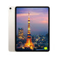 Apple iPad Air 8th Gen (2026 M4) 13-inch WiFi 128GB