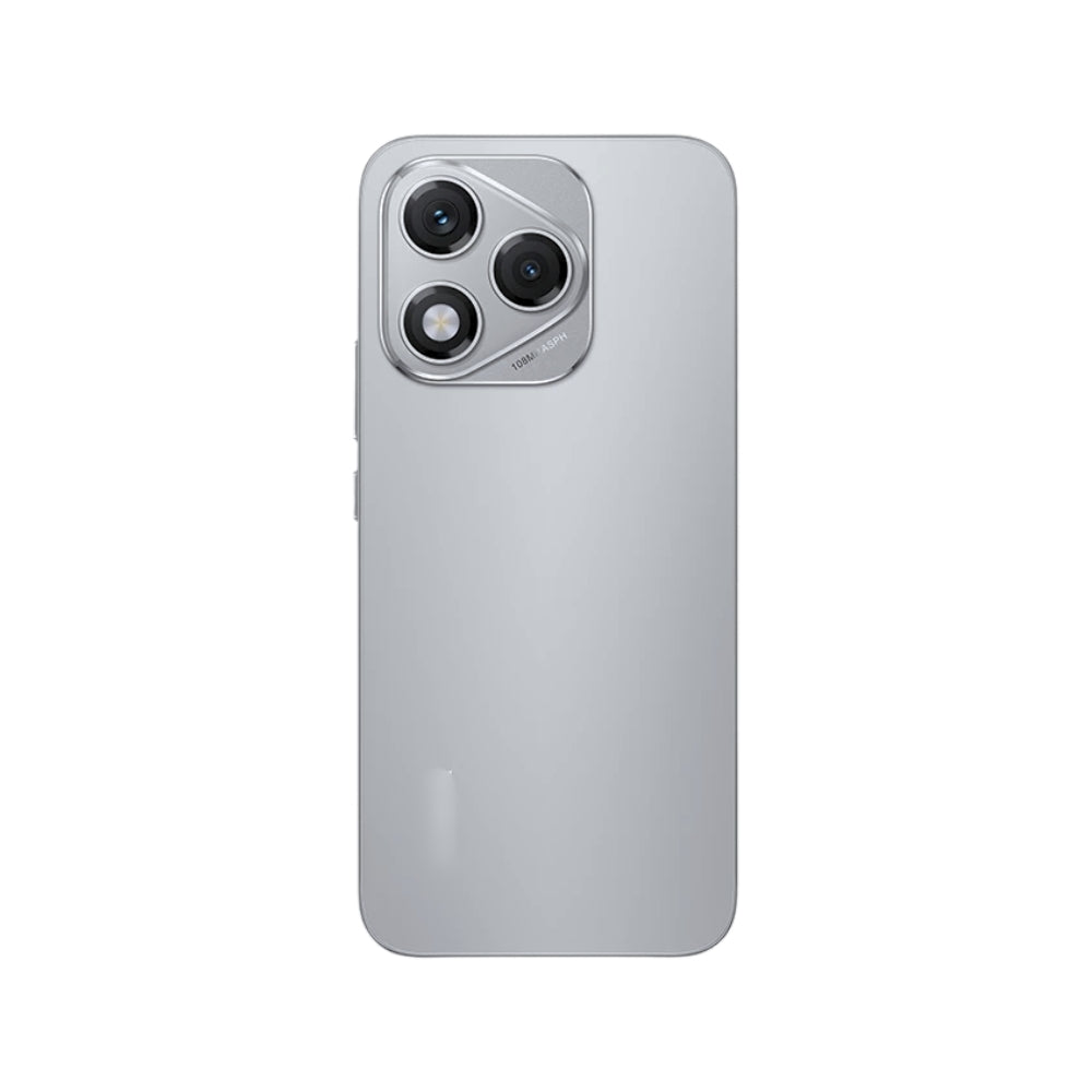 Honor 400 Lite DUAL Sim 12GB RAM 256GB 5G