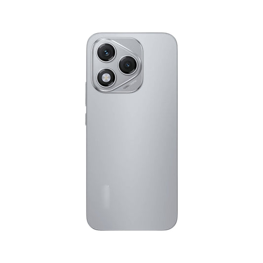 Honor 400 Lite DUAL Sim 12GB RAM 256GB 5G