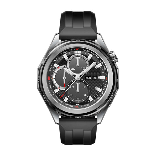 Huawei Watch GT 6 46mm ATM-B19