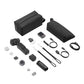 DJI Osmo Pocket 4P Black