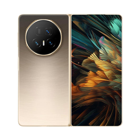 Honor Magic V5 5G Dual Sim + eSIM