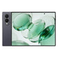 Samsung Galaxy Z Fold8 512GB 12GB RAM