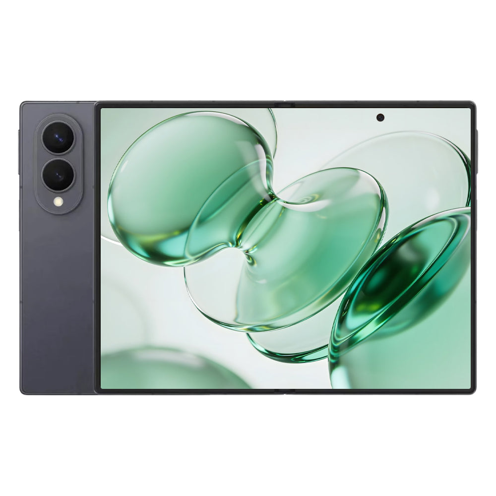 Samsung Galaxy Z Fold8 512GB 12GB RAM