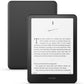 Amazon Kindle Paperwhite 12th Gen 2024 7 inch WiFi 32GB