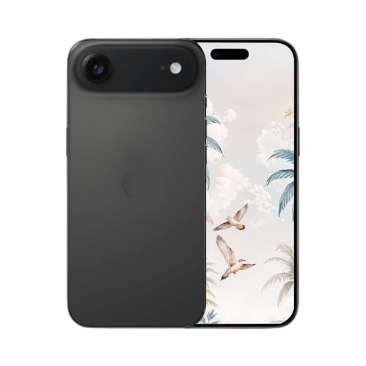 Apple iPhone Air 1TB
