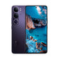 VIVO V2417 5G Dual SIM (12+12)+256GB