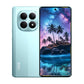 Xiaomi Poco M8 5G Dual SIM 512GB (12GB RAM)
