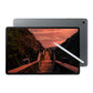 Samsung Galaxy Tab S10 FE+ 5G SM-X626 (8+128GB)