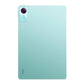 Redmi Pad SE 11inch WiFi 8GB RAM 256GB