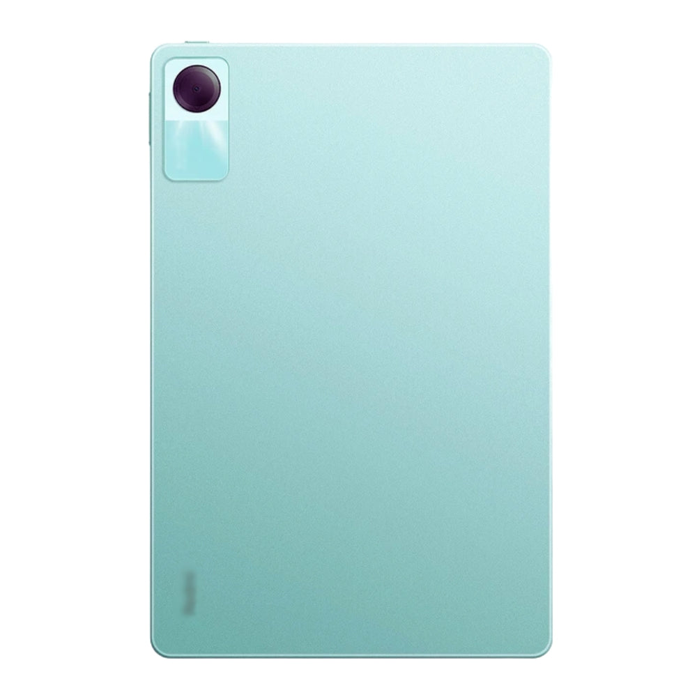 Redmi Pad SE 11inch WiFi 8GB RAM 256GB