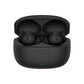 One Plus E518A Nord Buds 4 Pro