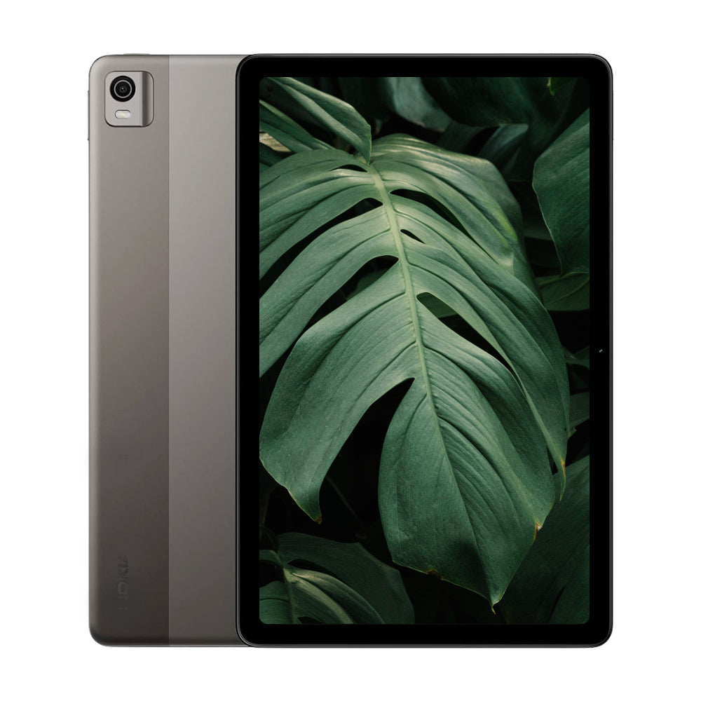 NOKIA T21 TA-1521 LTE (10.36") (4GB+128GB)