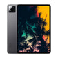Xiaomi Pad 7 Pro Wifi (8+256GB)