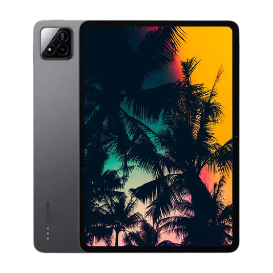 Xiaomi Pad 7 Pro Wifi (8+256GB)