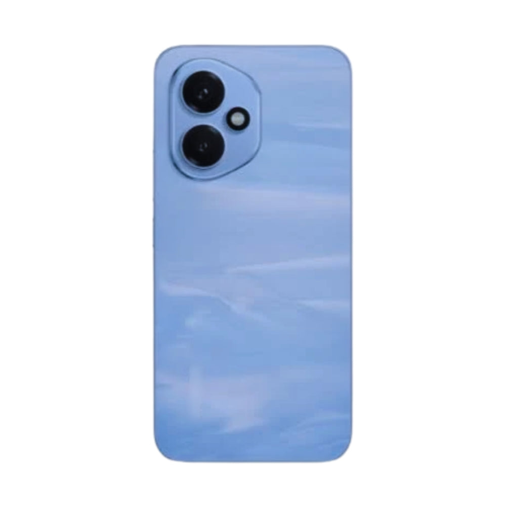 Honor 400 DUAL Sim 12GB RAM 512GB 5G