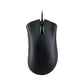 Razer DeathAdder Essential