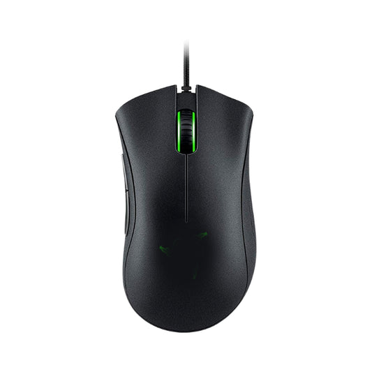 Razer DeathAdder Essential