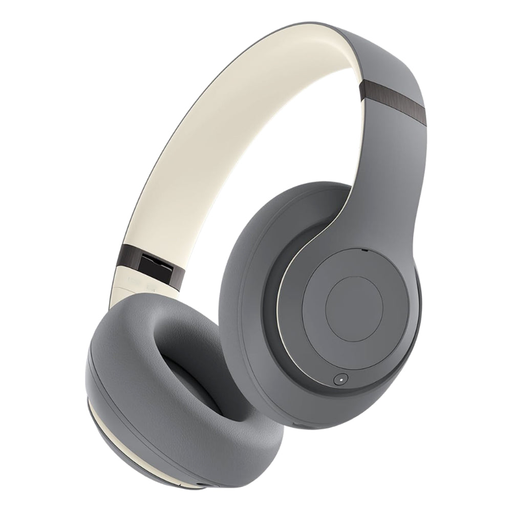 Beats Studio Pro Wireless Headphones