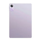 Redmi Pad SE 11inch WiFi 8GB RAM 256GB