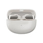Bose QuietComfort Open Earbuds