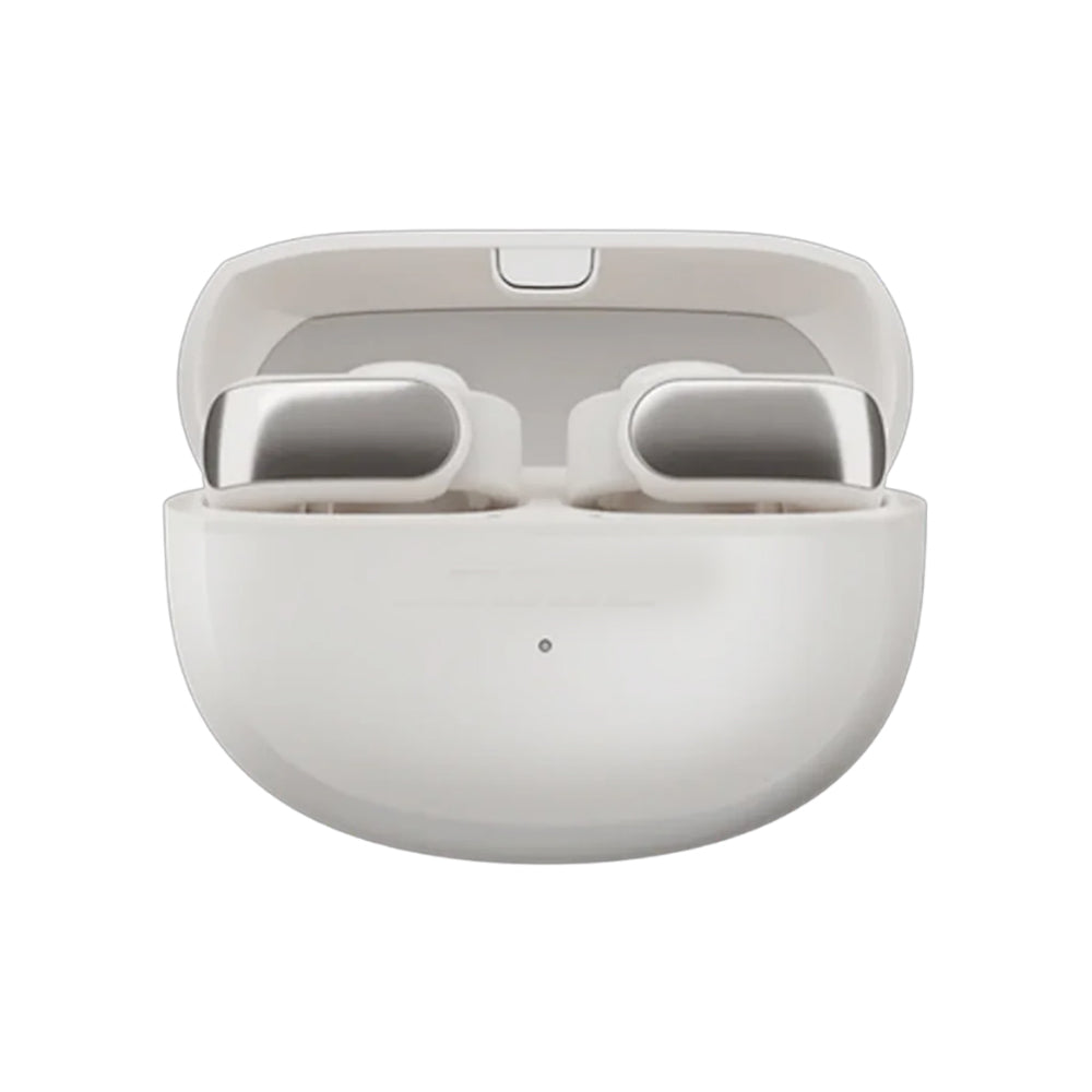 Bose QuietComfort Open Earbuds