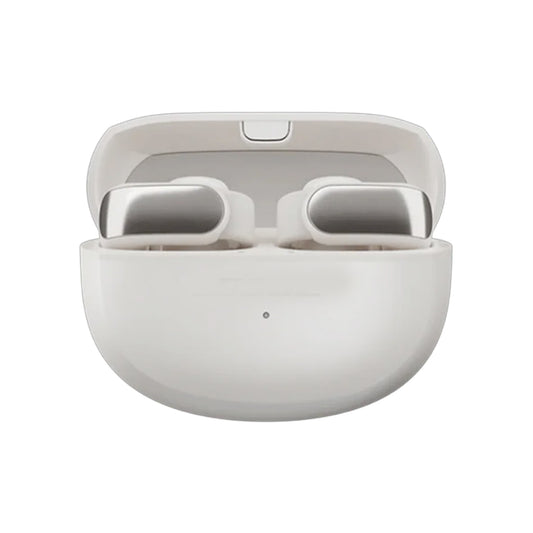 Bose QuietComfort Open Earbuds