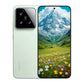 Xiaomi 155G Dual SIM (12+256GB)